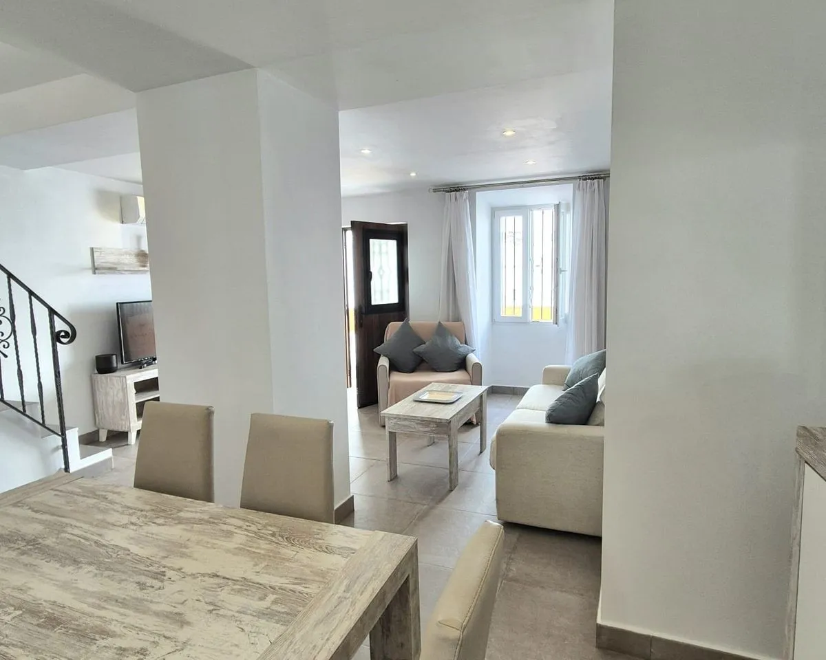 840e55e9-9be6-4eaf-8f0a-3667f316b5f2