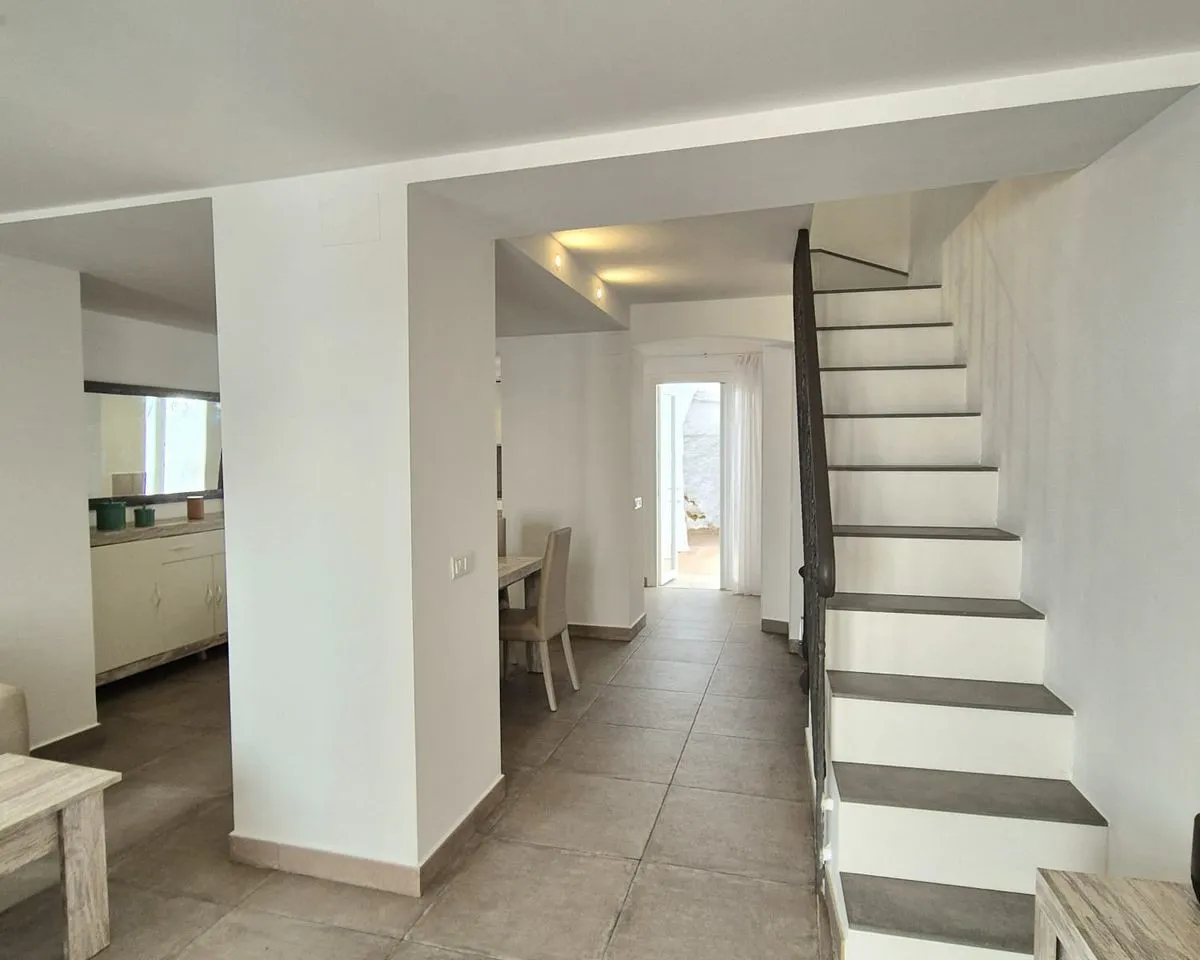 848aeaea-fce8-4919-abc3-9adcee3f4444