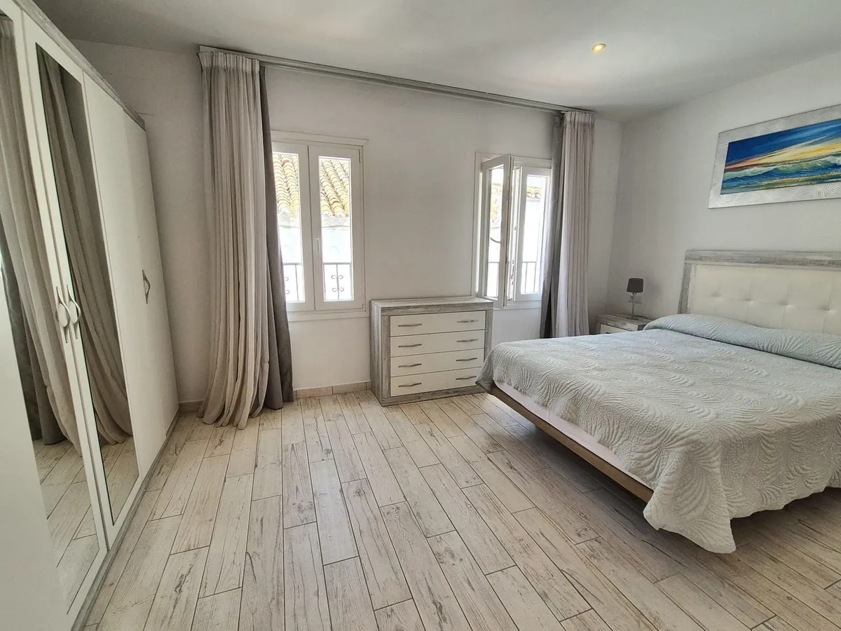 912315d0-58b6-4118-8a3e-00cb924010fd