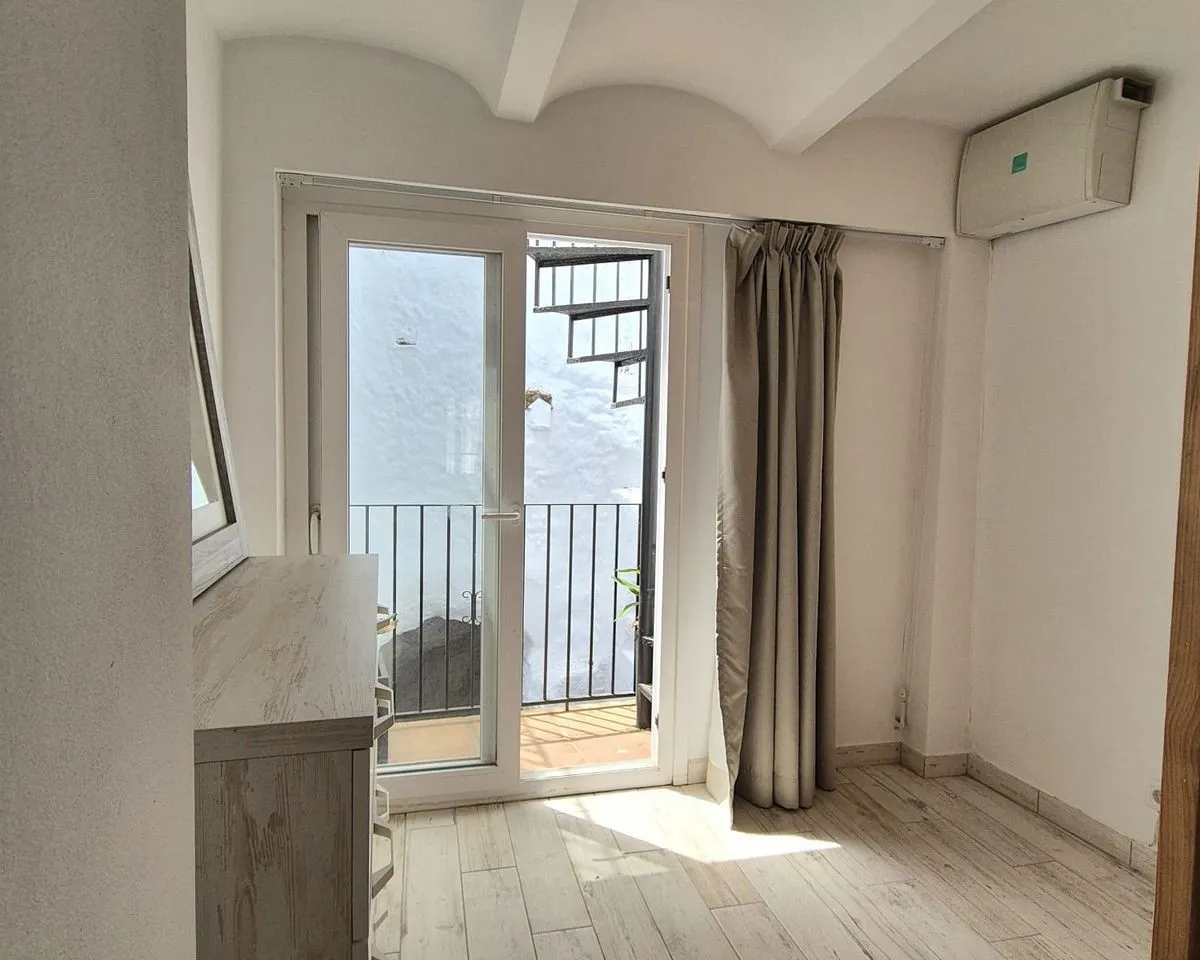 91b57511-31cc-44c4-a3b1-83081f5b9ba8