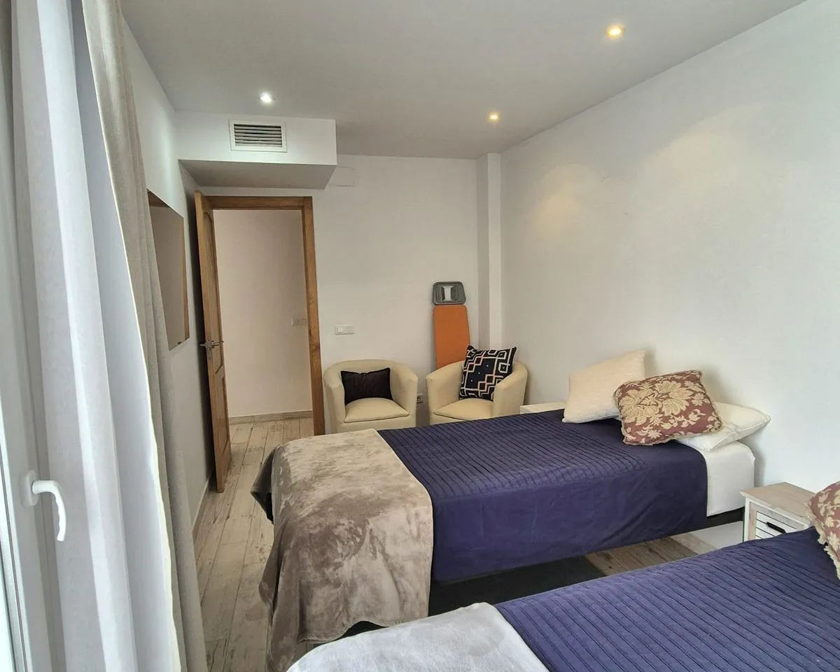 a0645a6d-109b-4012-a0ab-86d02a52bc3f