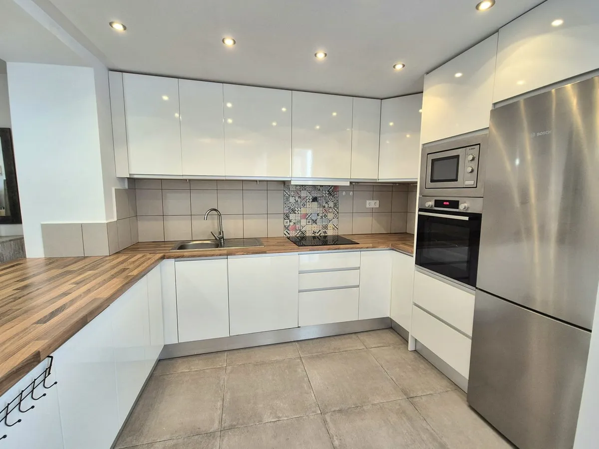 b0428b1d-da6f-4f84-9b8d-6d6646e4ea10