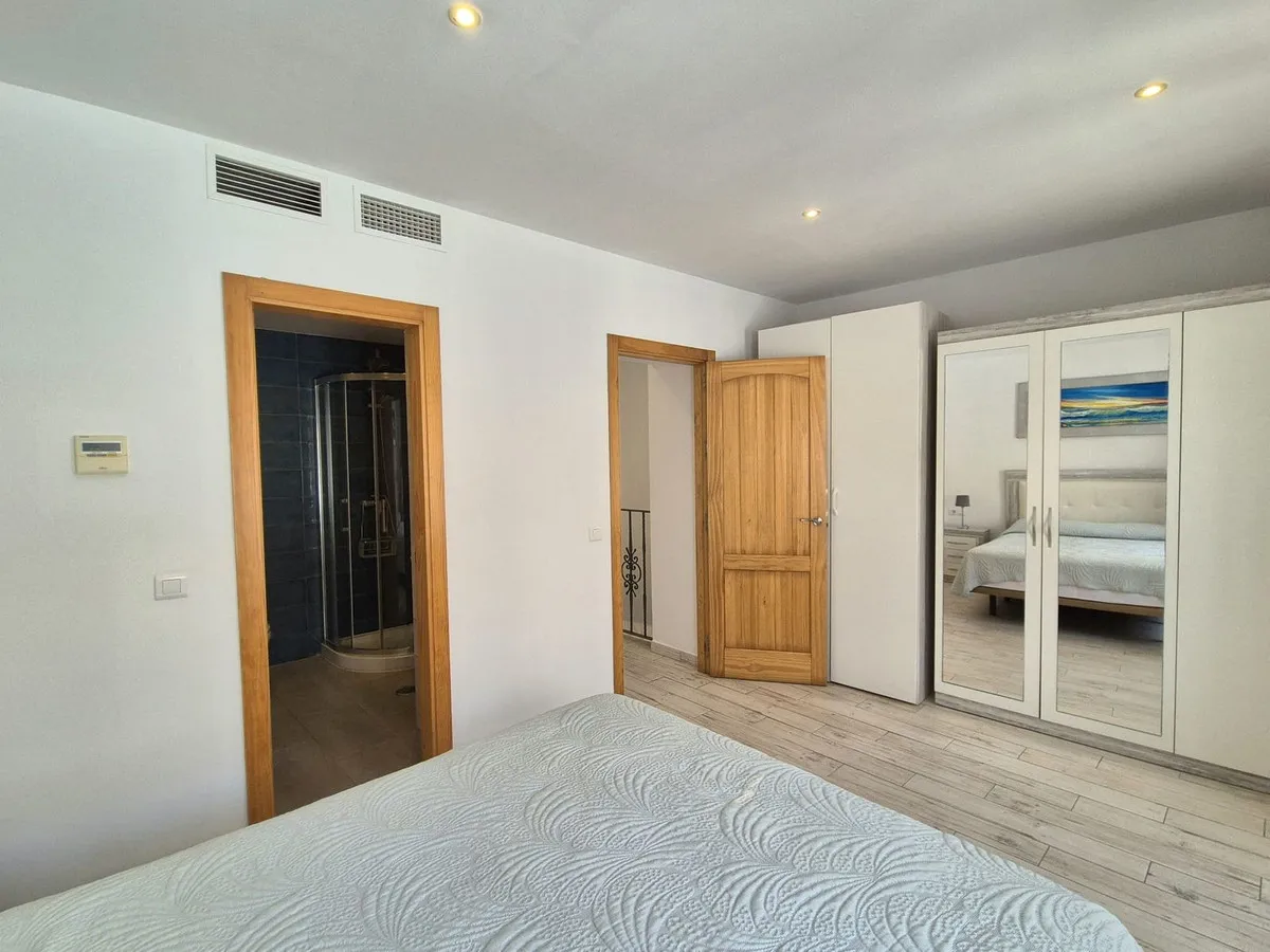 cd118f74-63c8-4522-8b95-a2eb1350387d