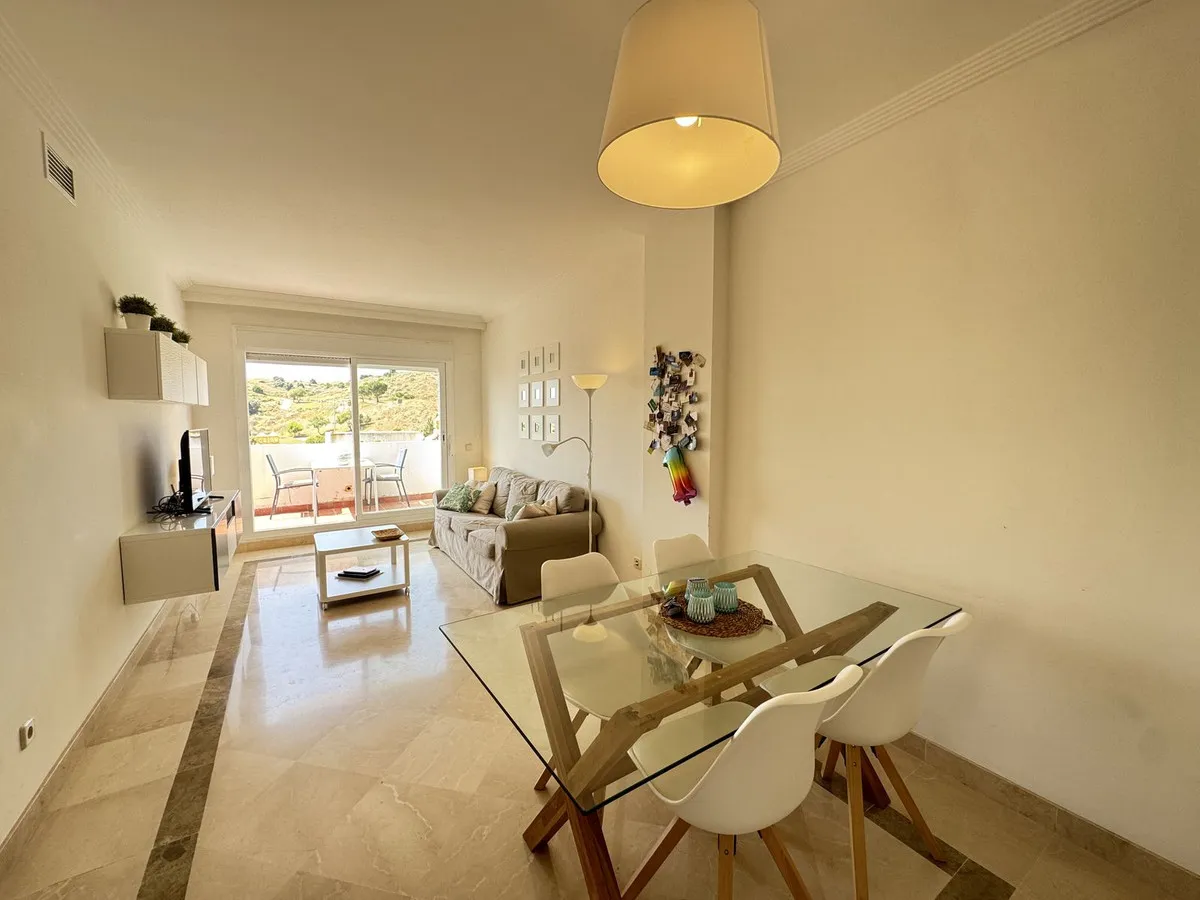 07ae73b7-7061-403e-bdf4-e1c83616fc8f