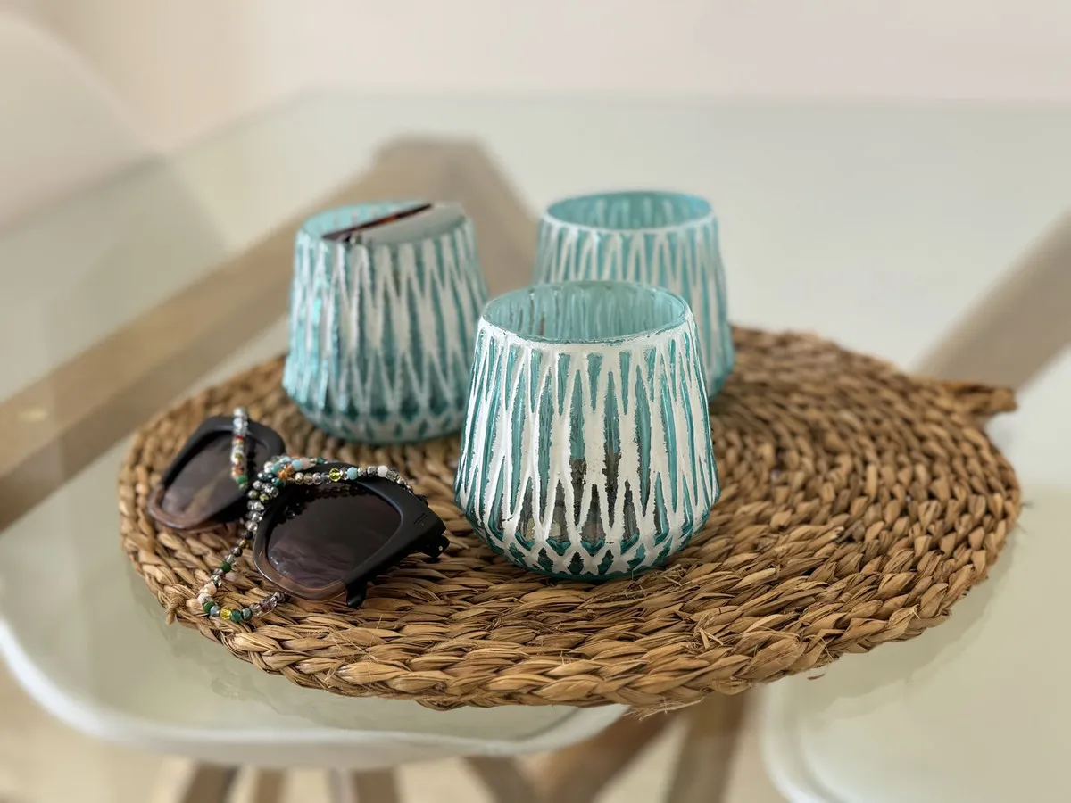 13fc53ff-0647-49b6-85cd-cd066851f95b