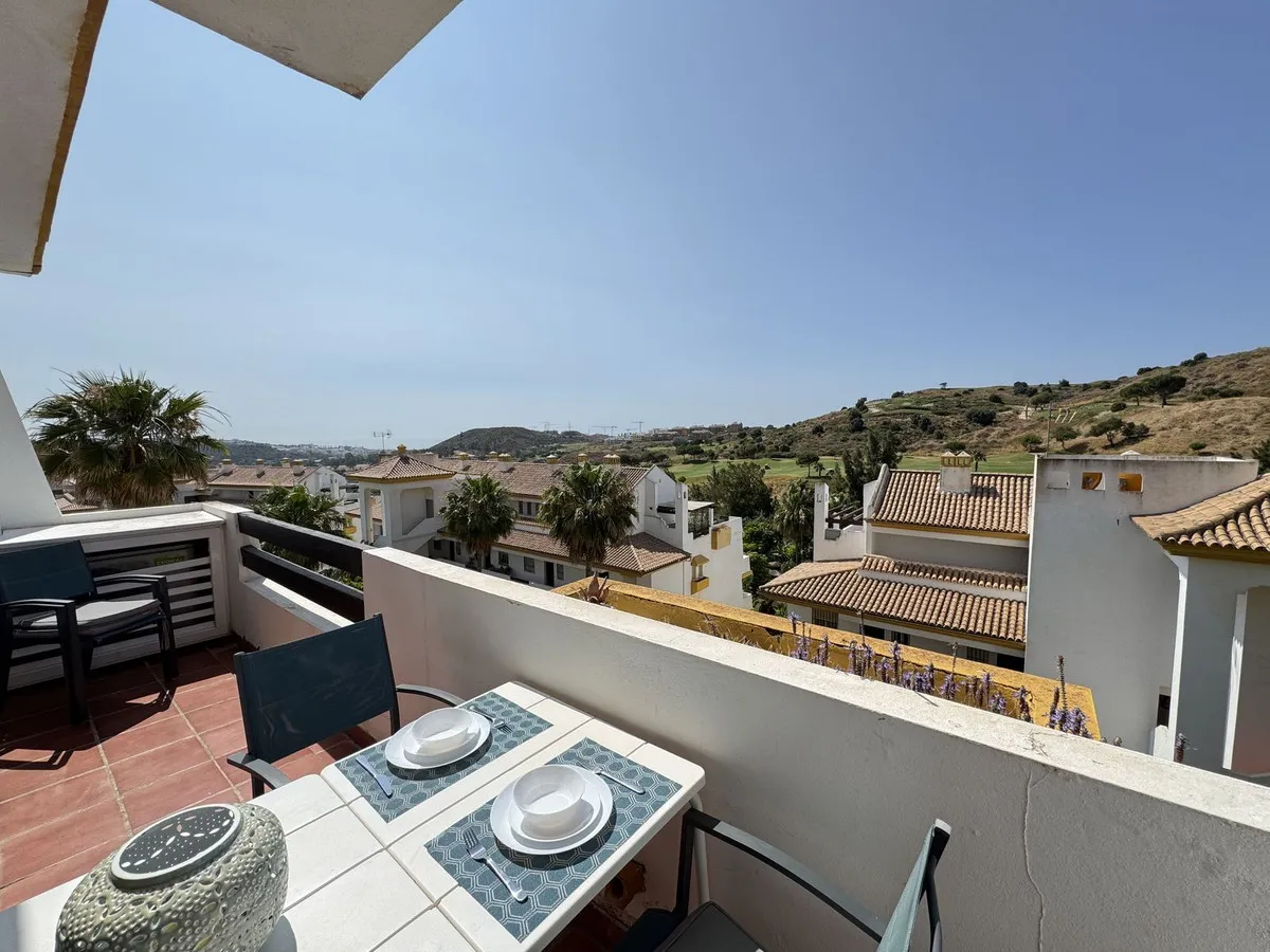 21d2cbbf-2659-4703-bf8e-a9ec1785d349