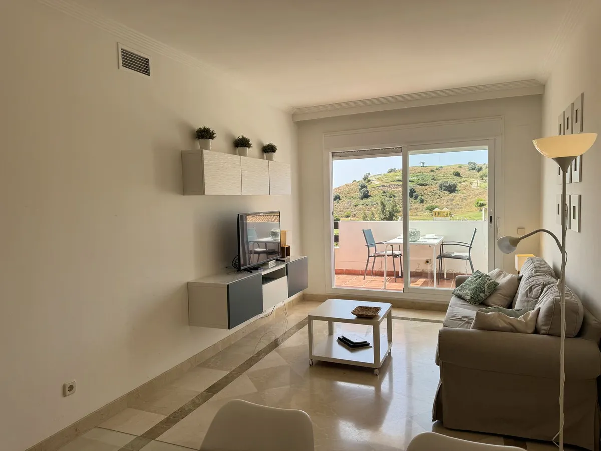 3c3fad28-5cb0-4051-8ada-143d15ae8557