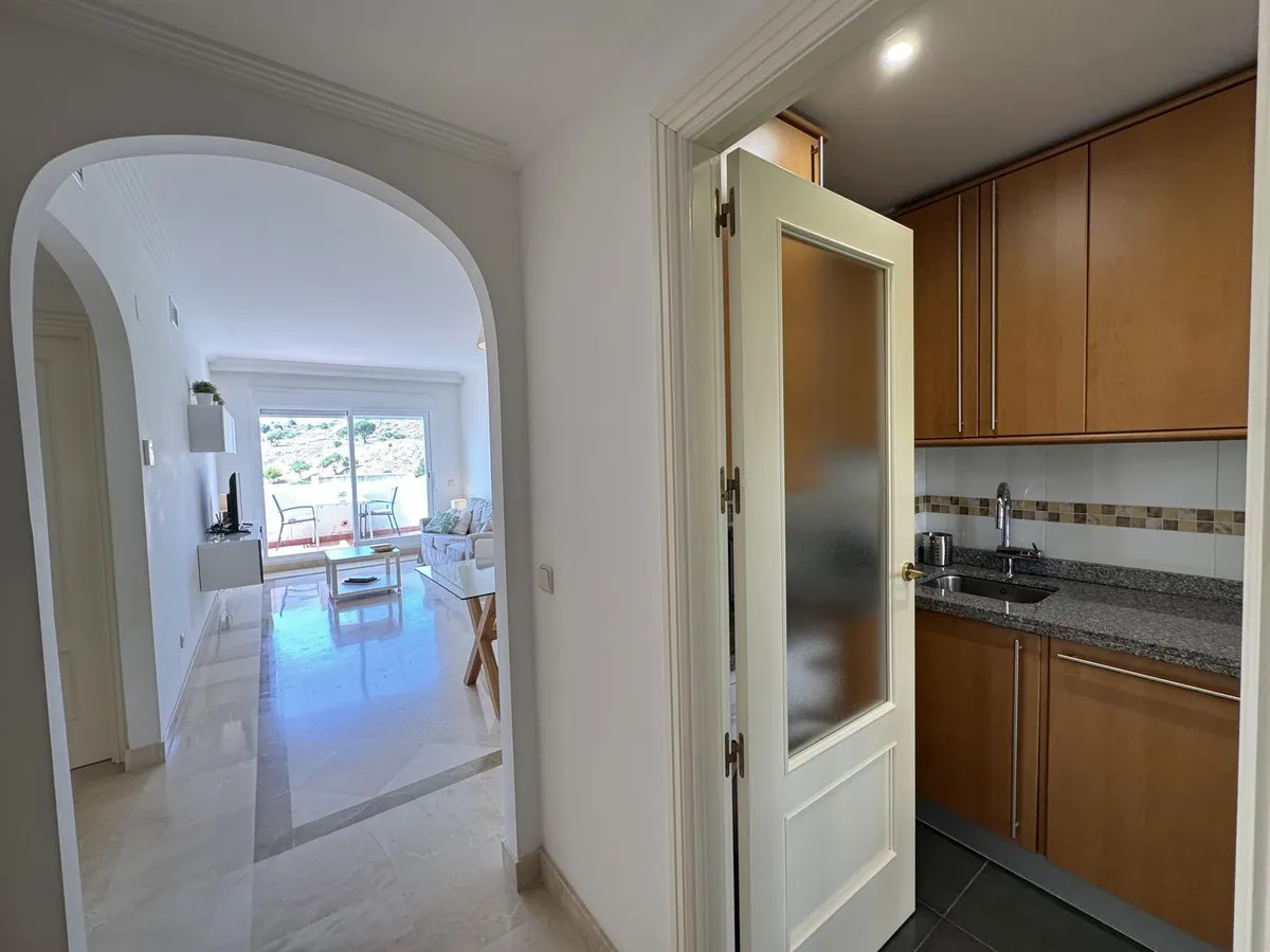 447e9eed-28b7-4267-bd62-349b21e20fc9