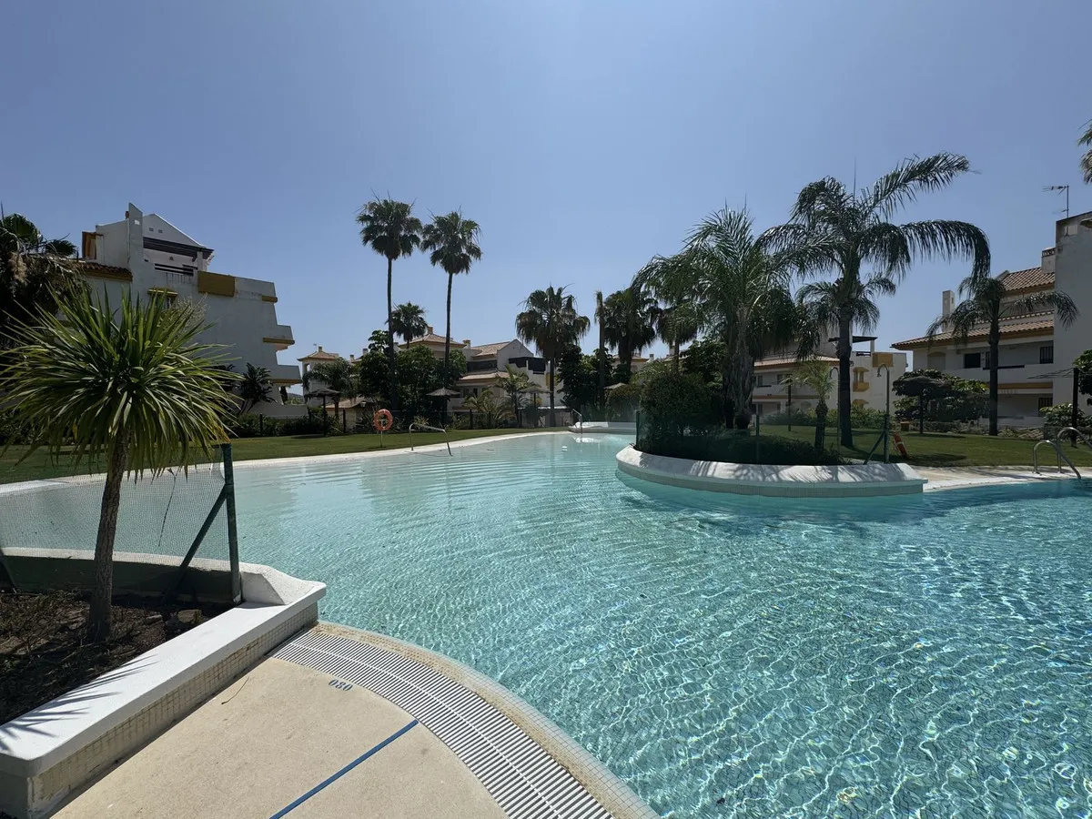 51535669-608d-4446-b020-d51ad78d088c