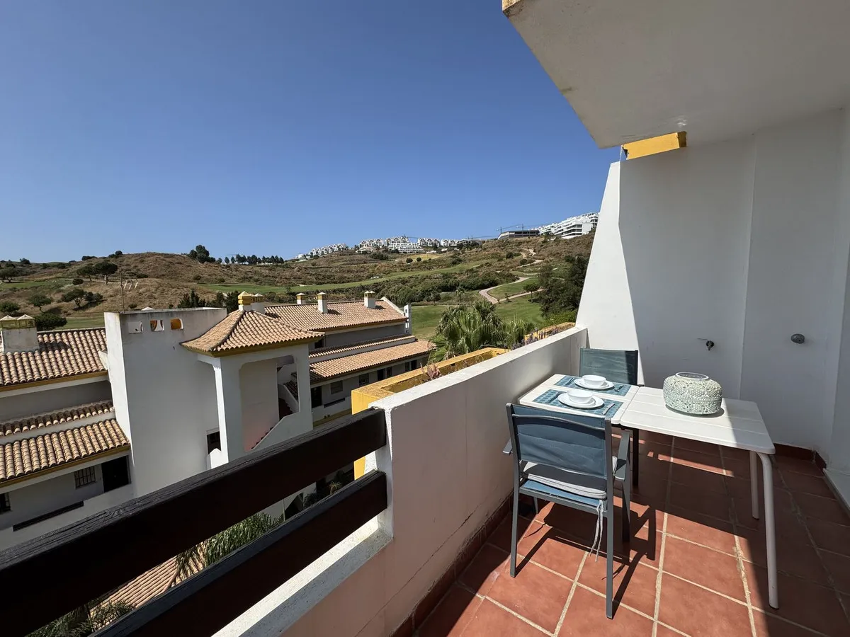 60336f50-3004-436b-9090-076945bbc640