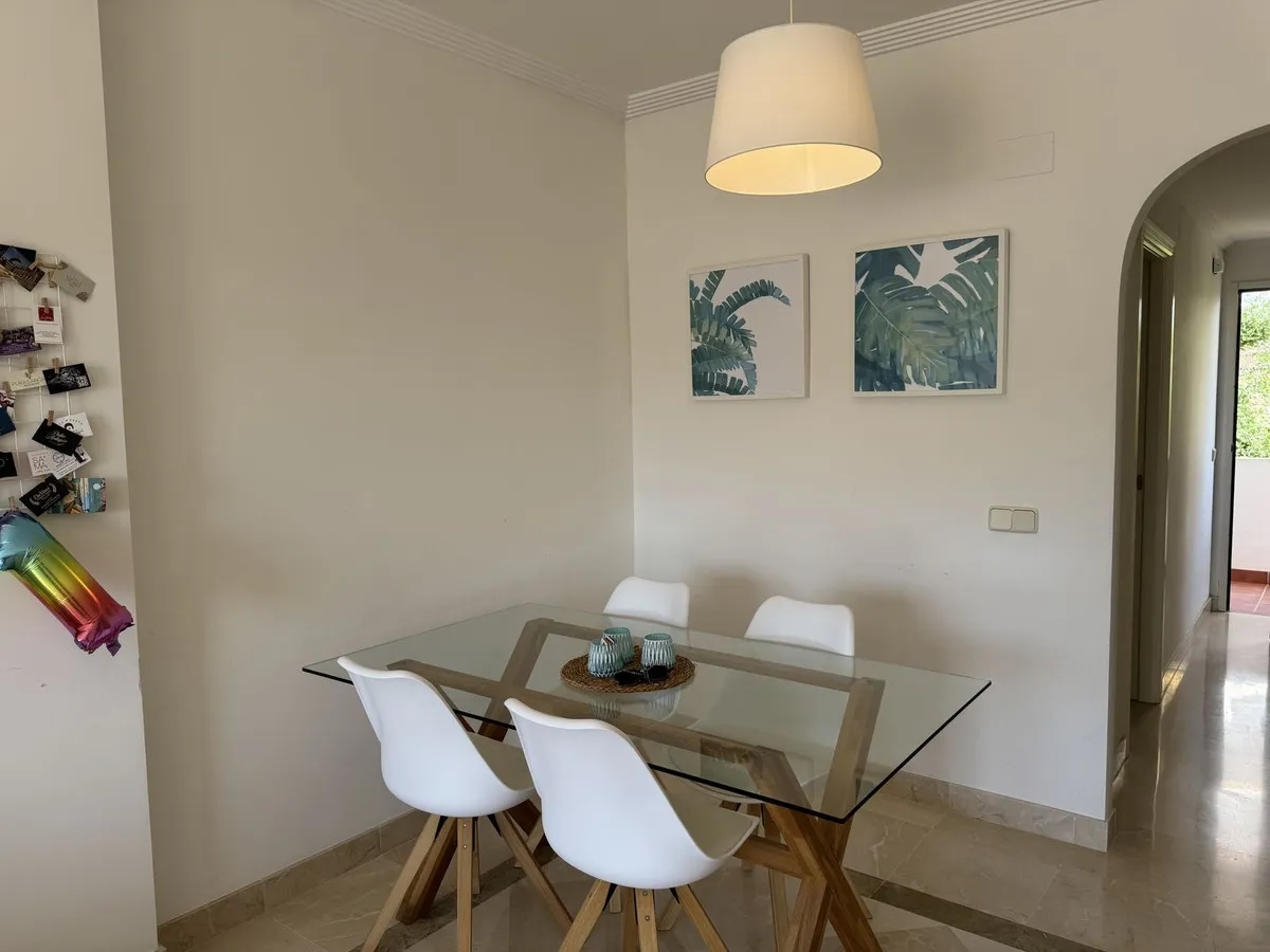 622a46de-3c93-4e72-a44a-ae73d1528002