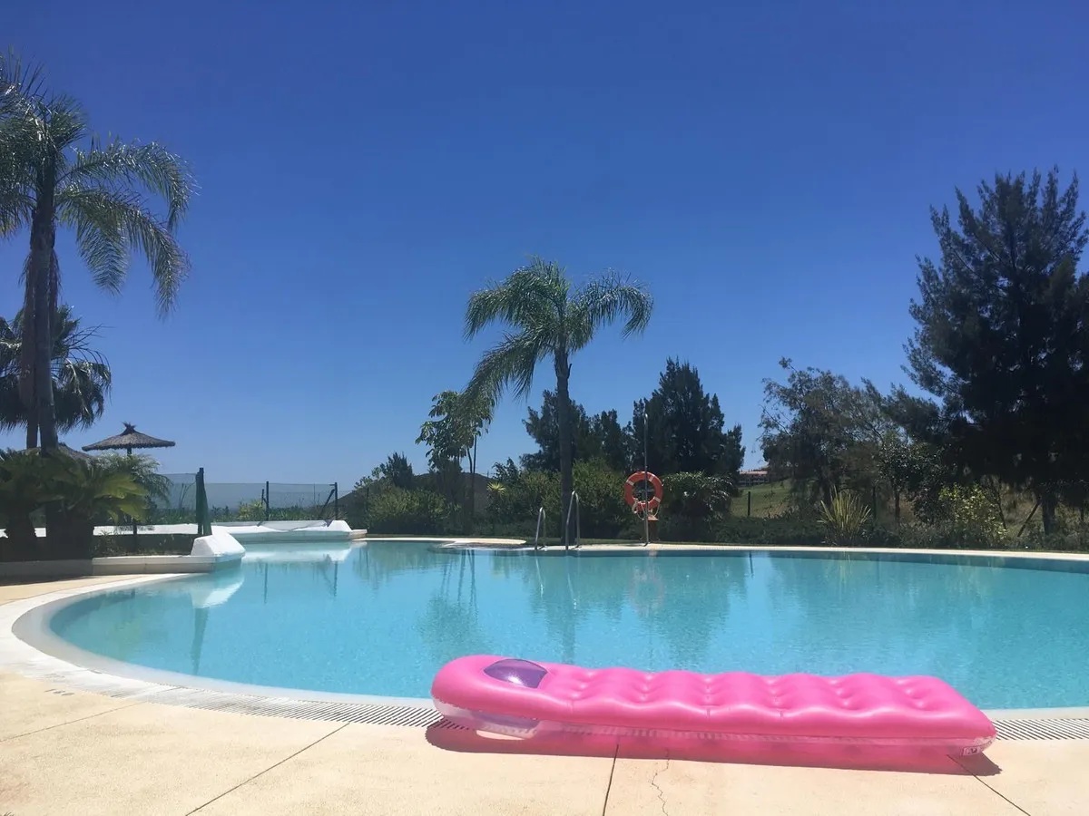 8c15003b-41af-4f69-a30d-b9a2e040c956