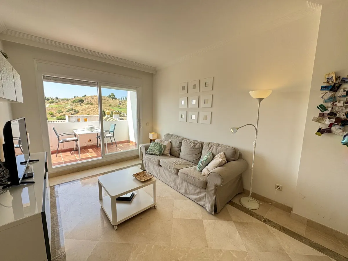 c024aae0-4186-45eb-8d96-cd7fbcebf0b5