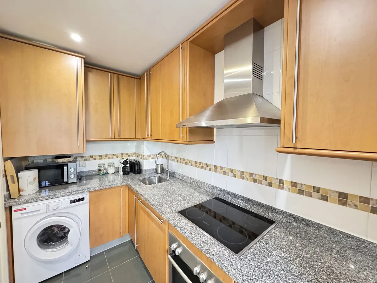 cd1d65dd-ce27-4bf6-84f0-73b71ce3ae25