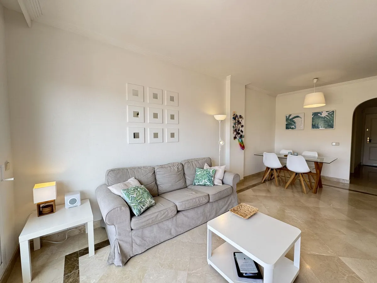 ddbc65c6-bd5a-49ae-b509-6dadf10aa9d2