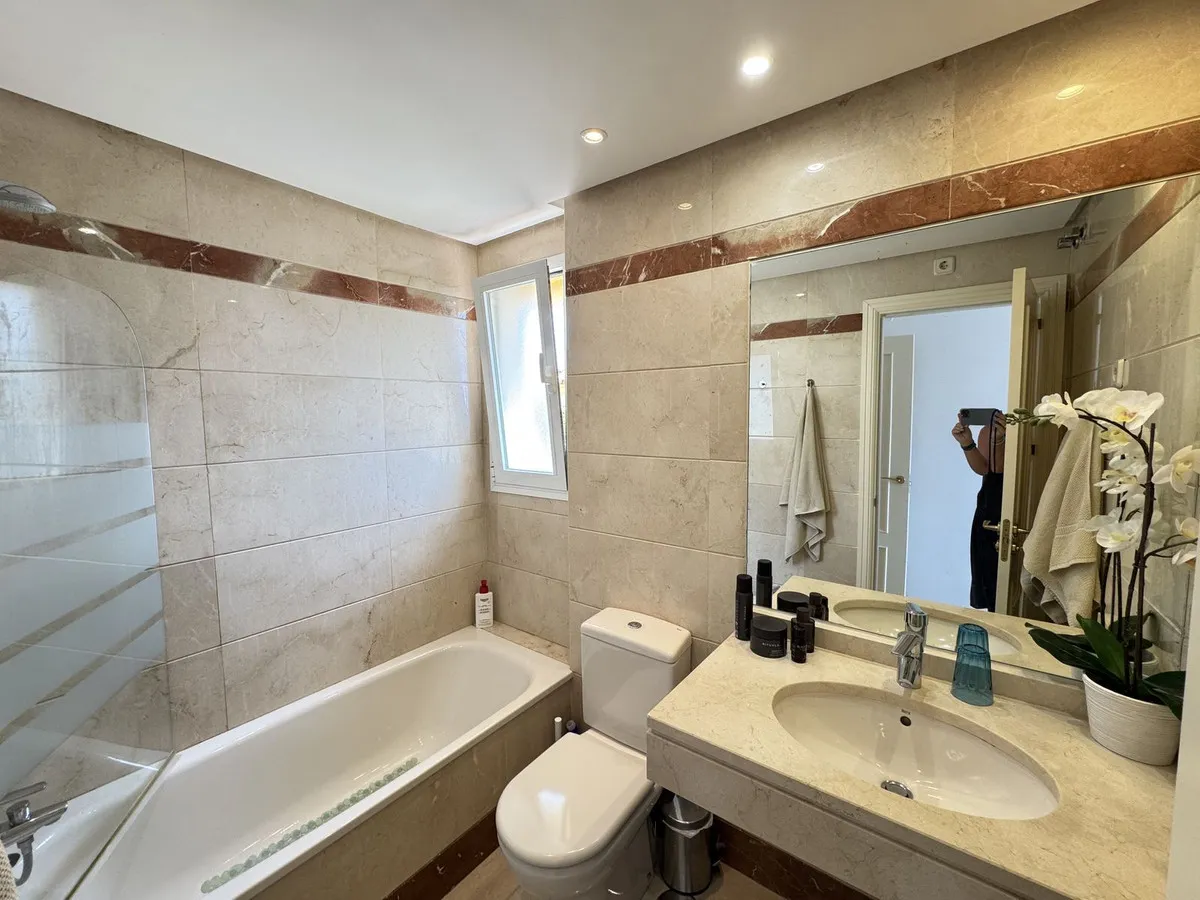 edf0766c-5efb-4739-a3bd-4e78410efd6c