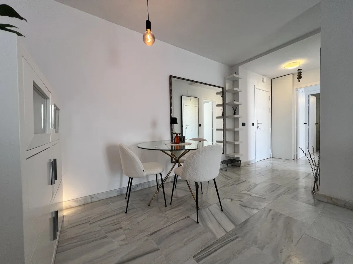 23346d74-ba0f-4938-8712-db44feb56881