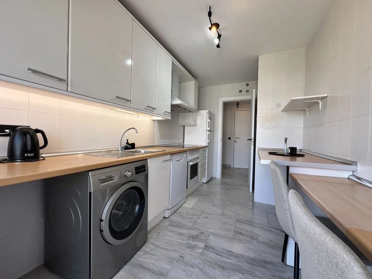 26e80b23-d039-4ebf-b25f-a05cd7f45a4a