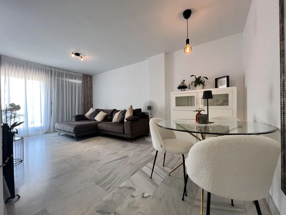 54ec0414-ad32-45af-ba3a-b67044b8de1e