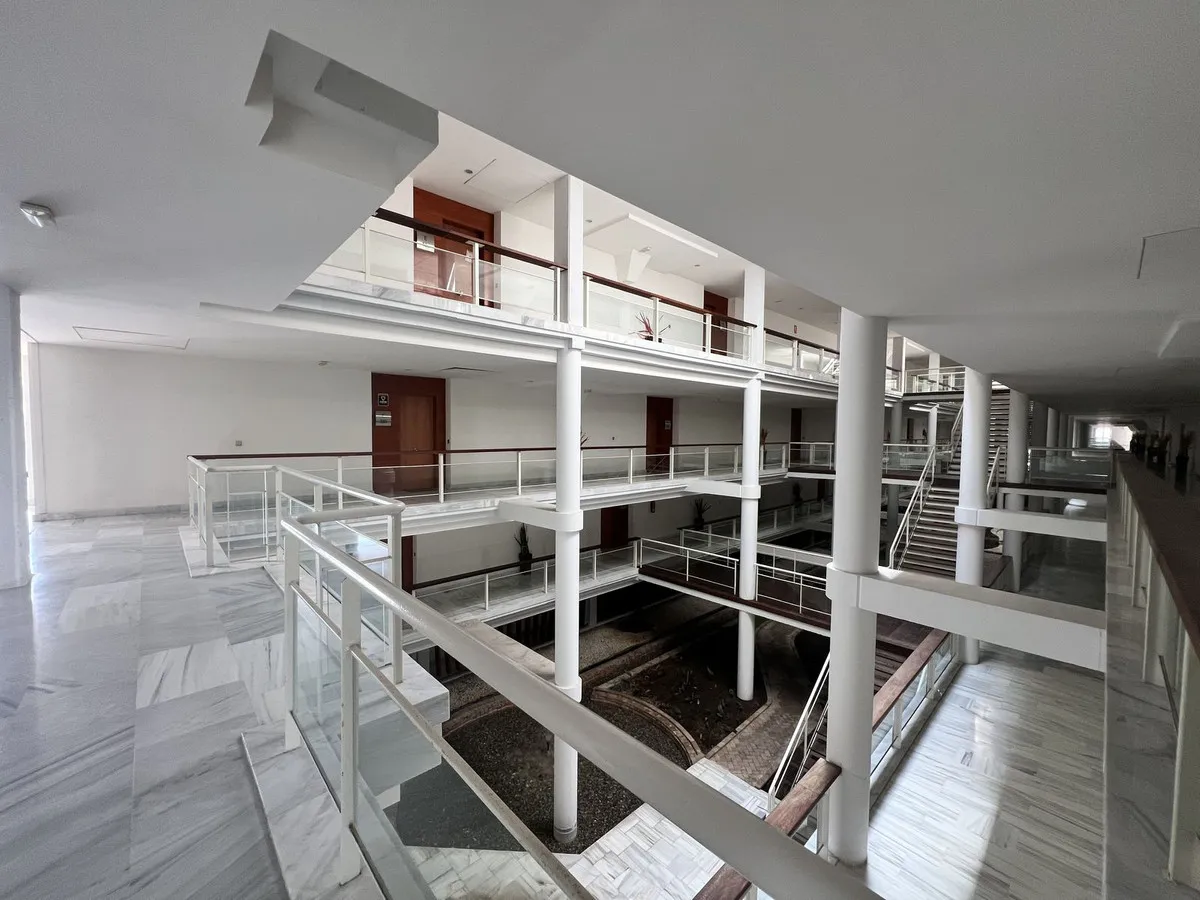 63375504-a8d4-41a5-9bb4-112fe76cda2a