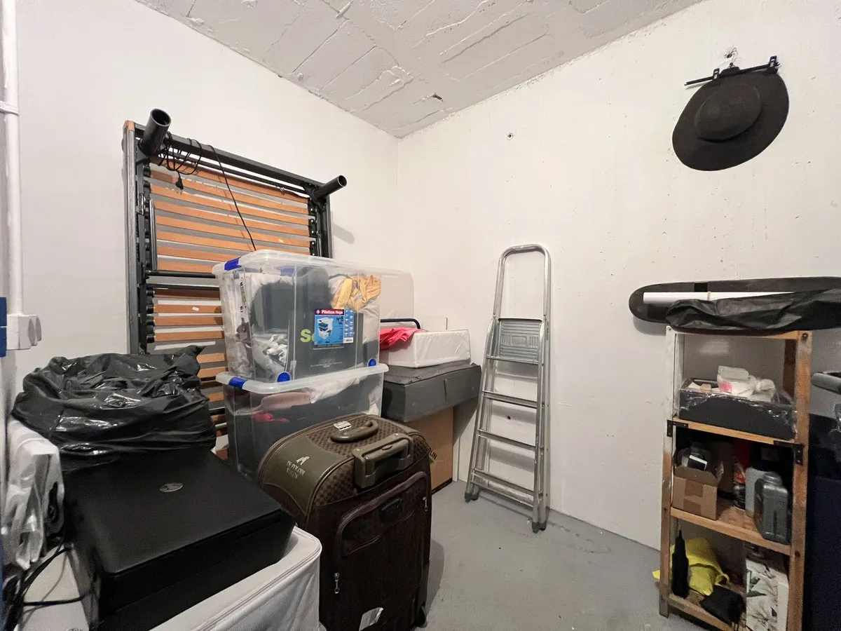 6a534be3-5dce-4d63-8f06-45d1e957e4da