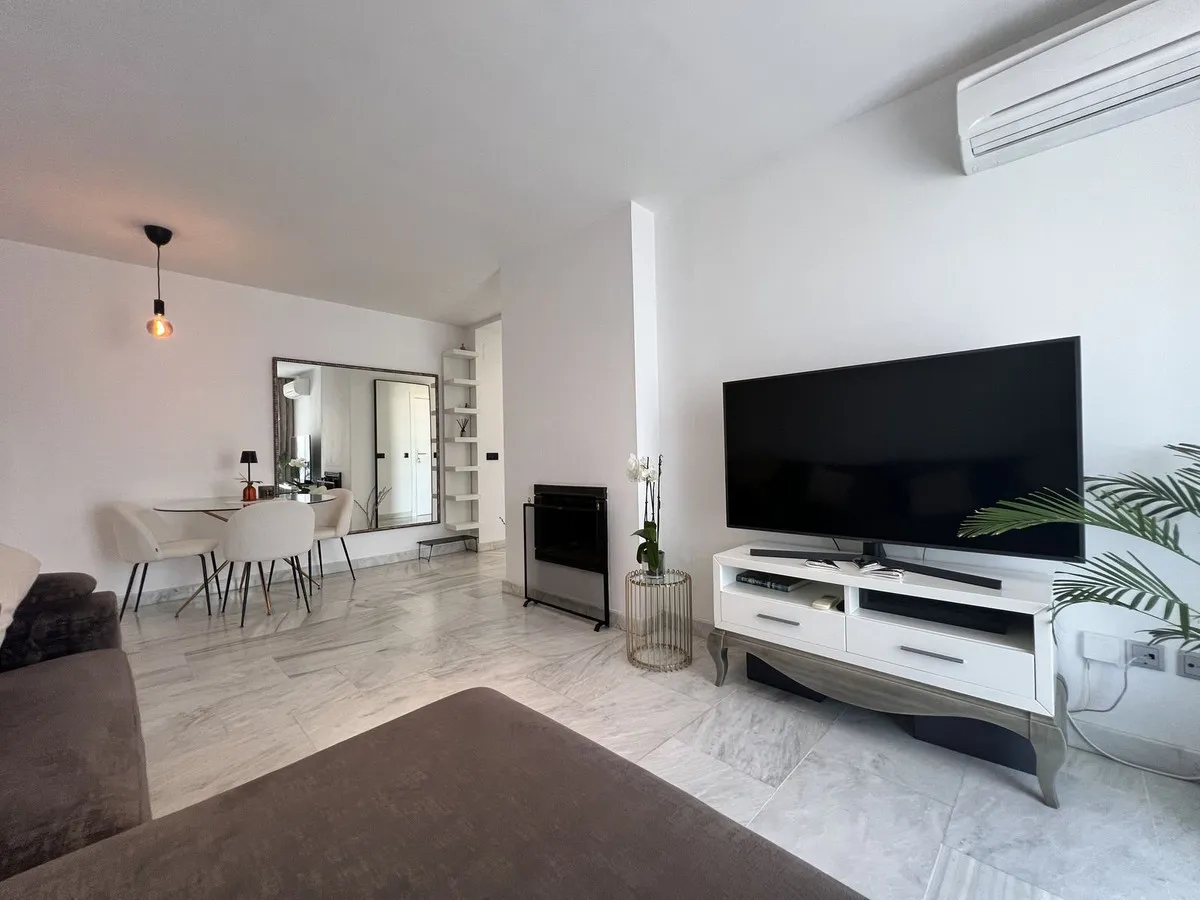 6de79683-2376-42fa-9ffb-c7eed98bb0db