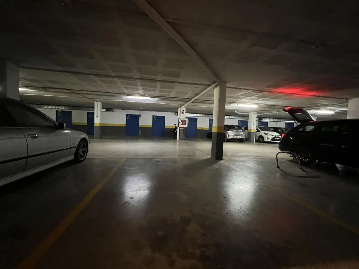 7d43062c-9ebf-4349-9501-64cecec2bbe3