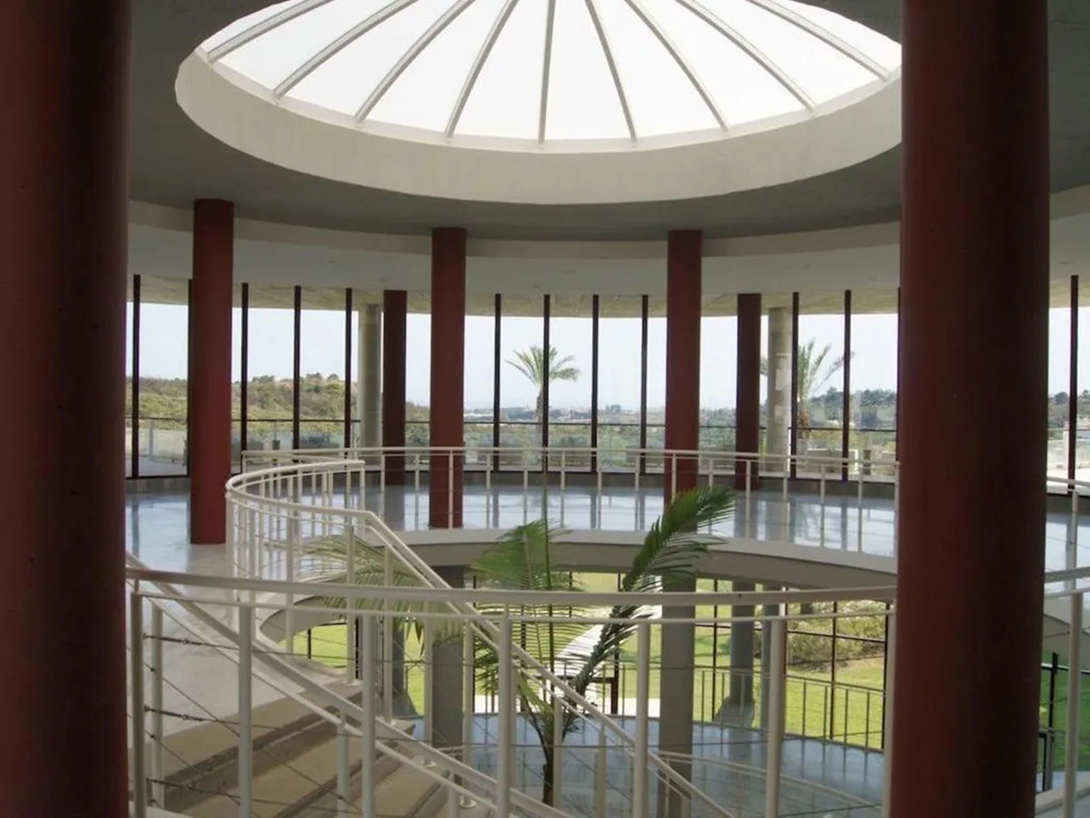 8994bd27-64c4-42e9-9f4a-7ec6d093b203