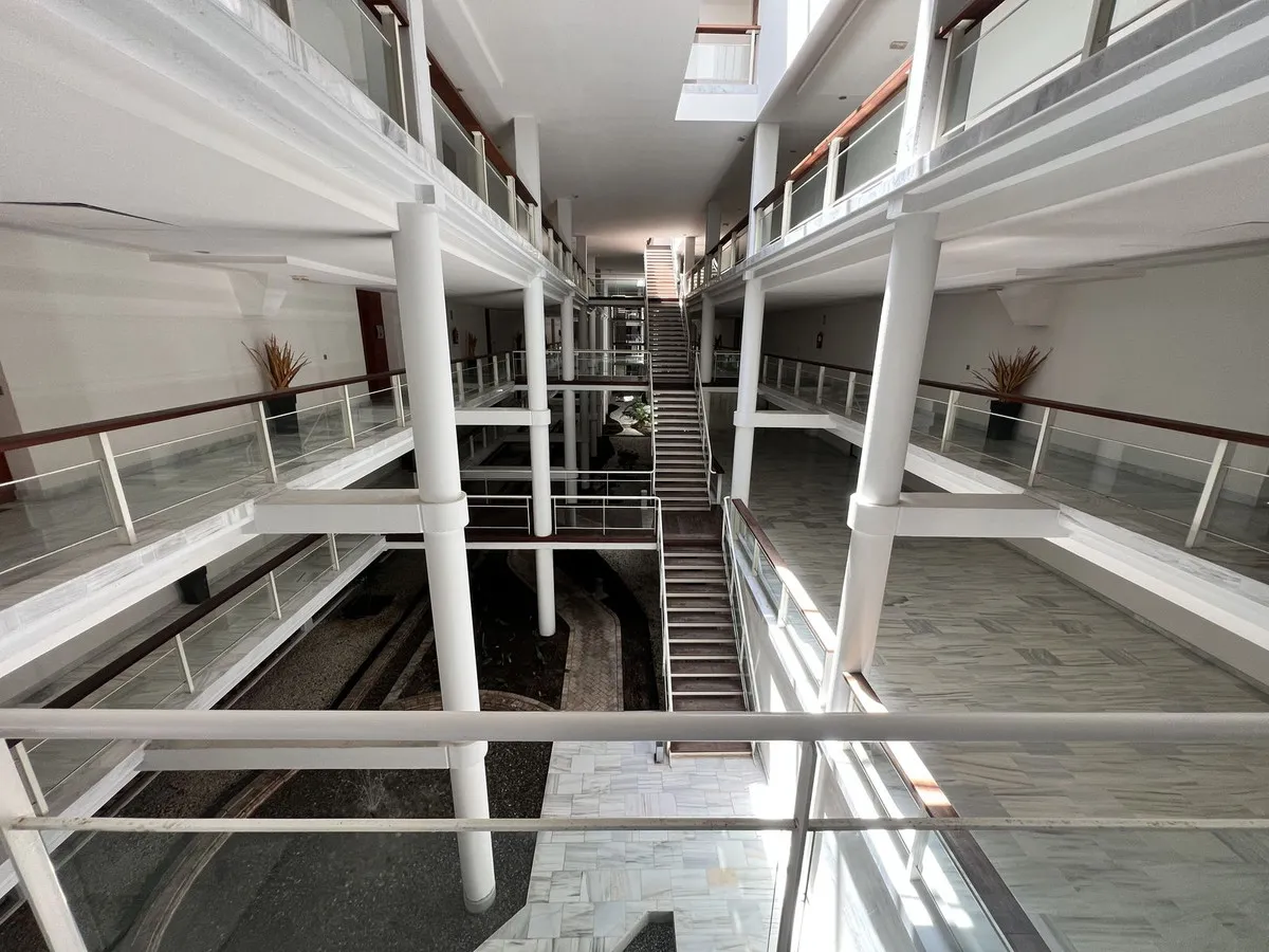 97e823eb-edf6-4722-a99c-1aef12500846