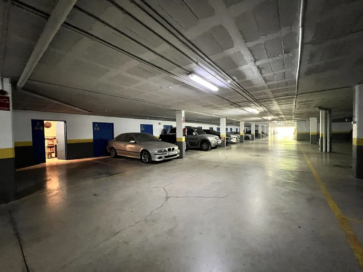 a1ec5a09-2f58-442b-aac1-dc0e07907e0d