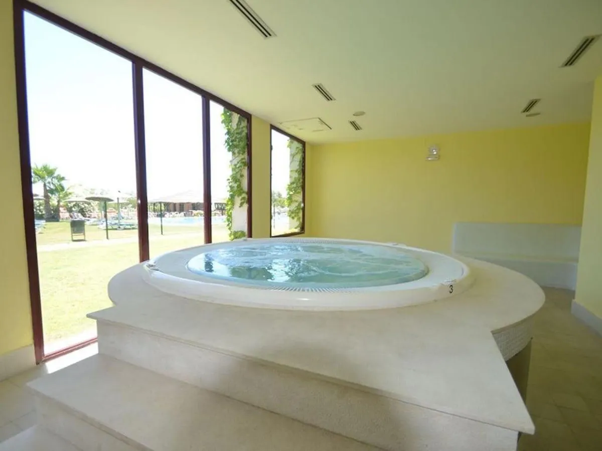 a2397a8b-a024-4ee1-914e-8552b019b7af