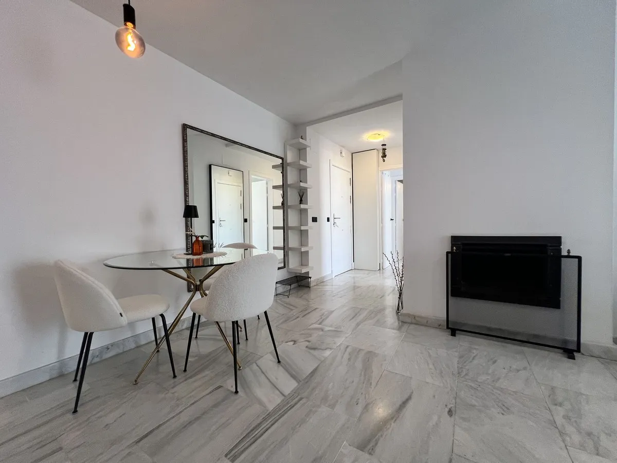 cb463345-96da-493a-af69-76a93b07eca2