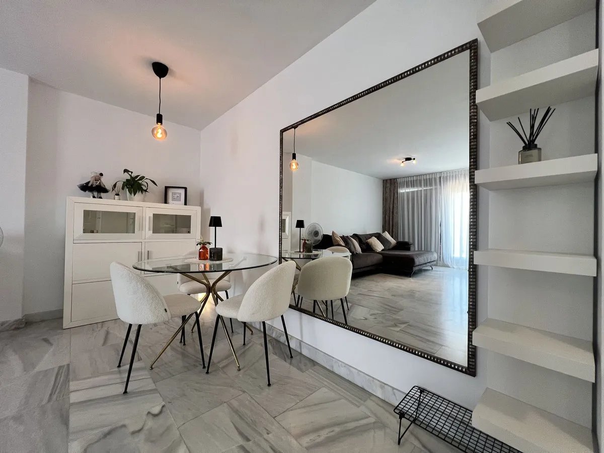 d24ba0d5-1f20-4e63-a6ba-b373d5877d09