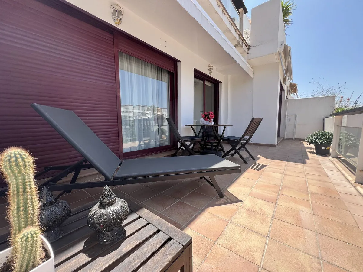 eb23d934-63a2-455a-b36b-2317fe5a5002