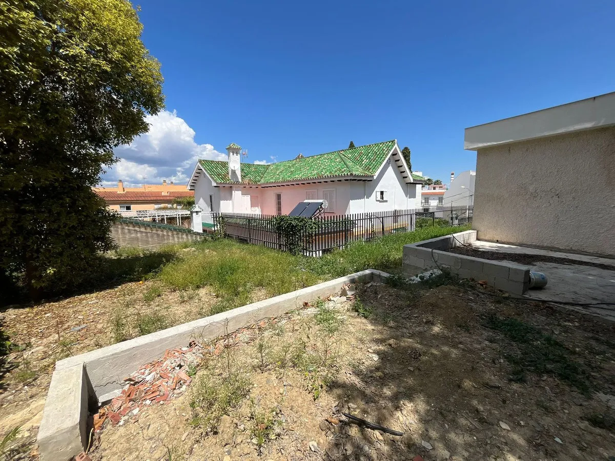 04cd86c2-c021-422b-8958-6aeb2352d3ef