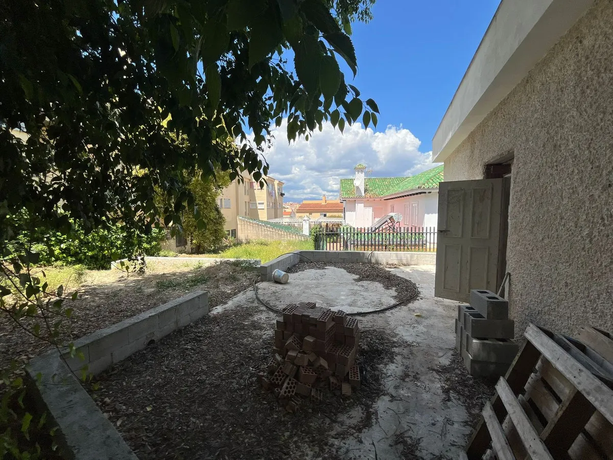 0628ad1f-9096-437d-8fdb-f73f04a18ca0