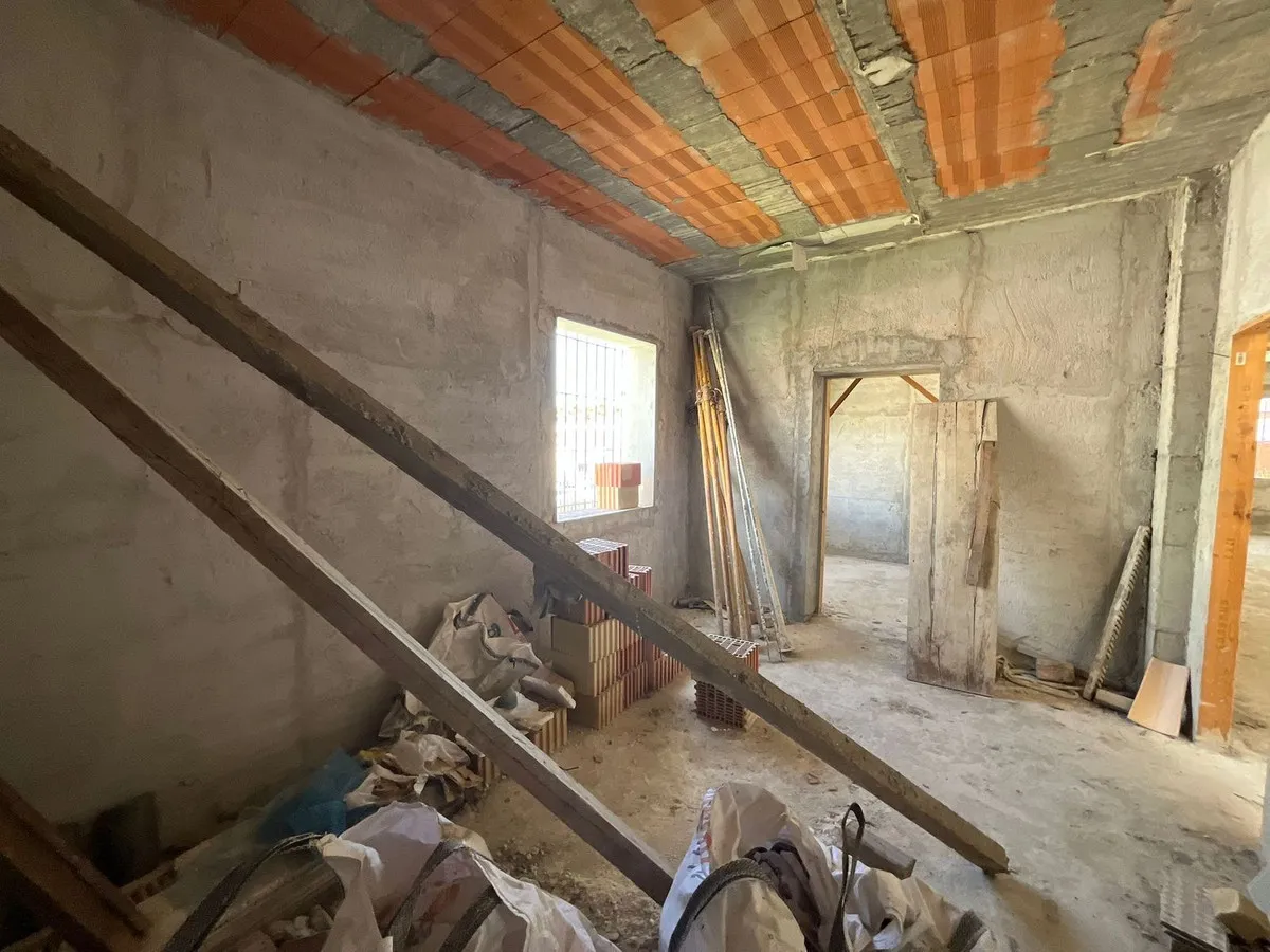 17cc2a6d-7303-484c-8c5c-88e37db85fd3