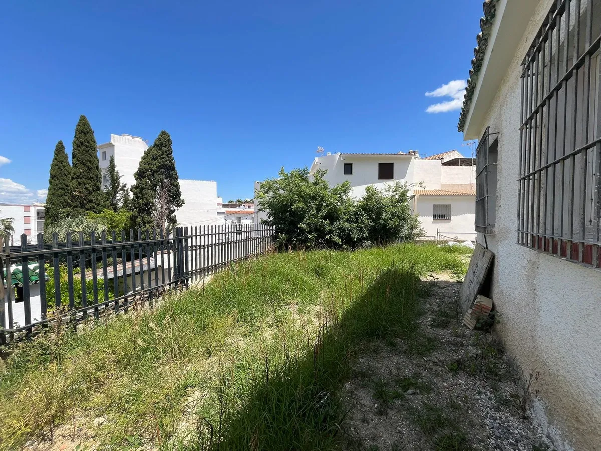 1fe386d3-91da-4986-a7ed-d4edf0771b96