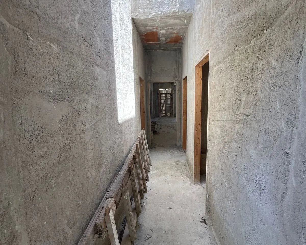 241f7614-c7fb-43d4-803b-dda158e268c5