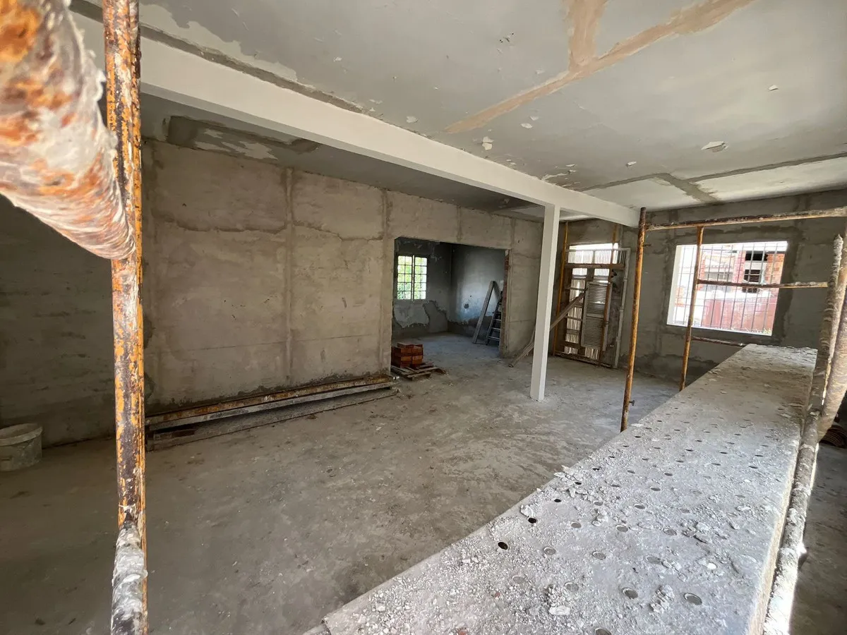 24a32906-4f18-4a82-b8b4-b25613311308