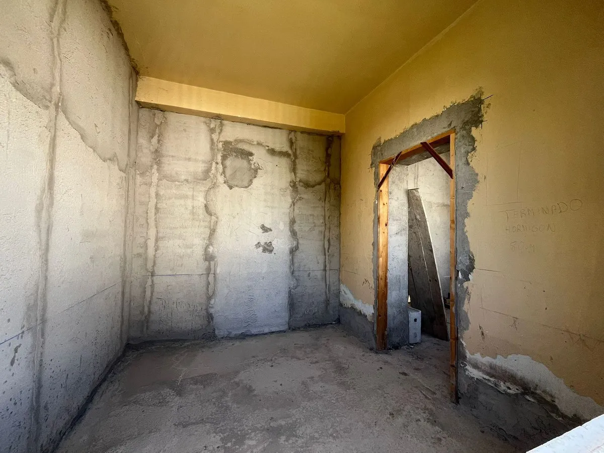 295399ae-29d4-4c8a-befb-924ce340e45d