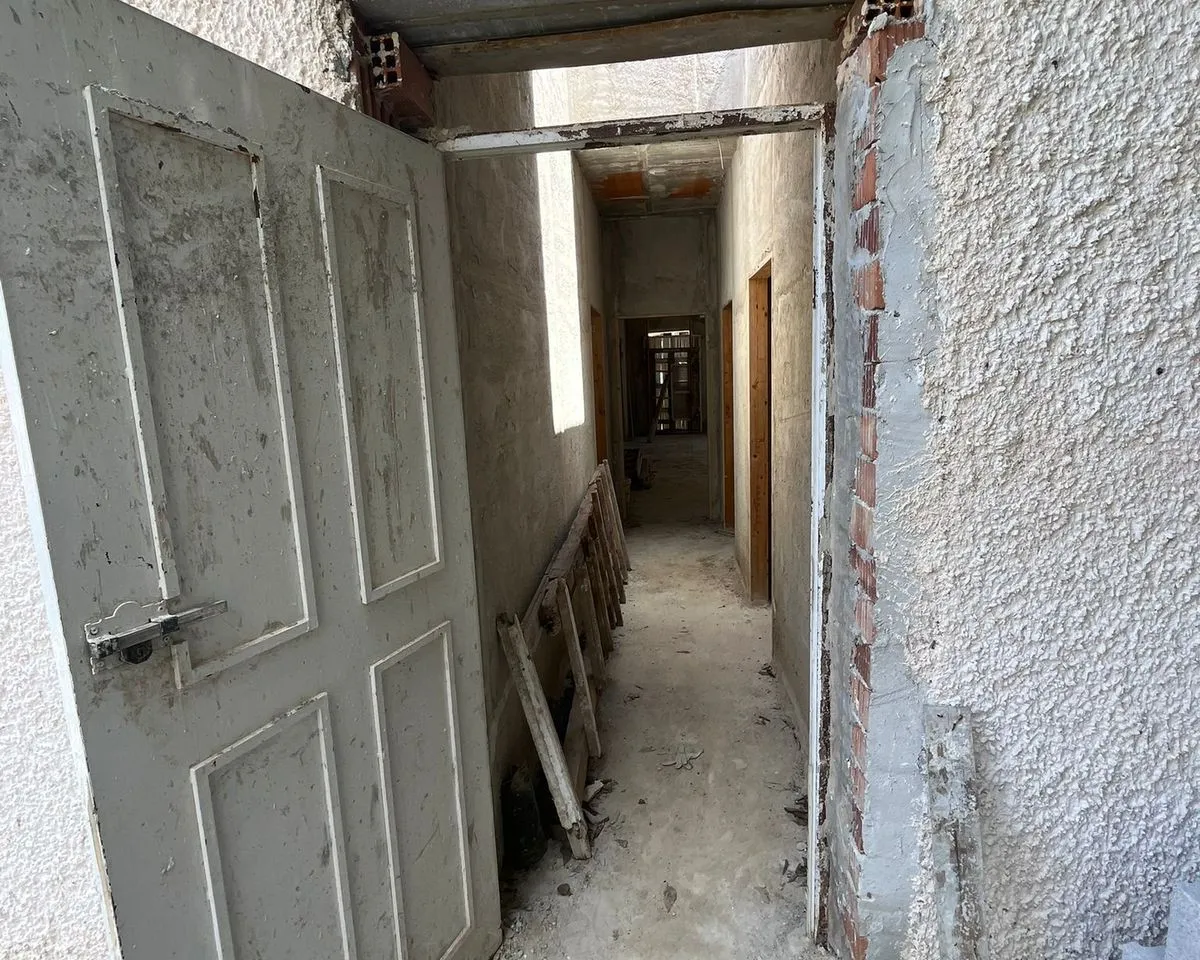 38af9f4f-8151-44e7-8805-80118850cc1f