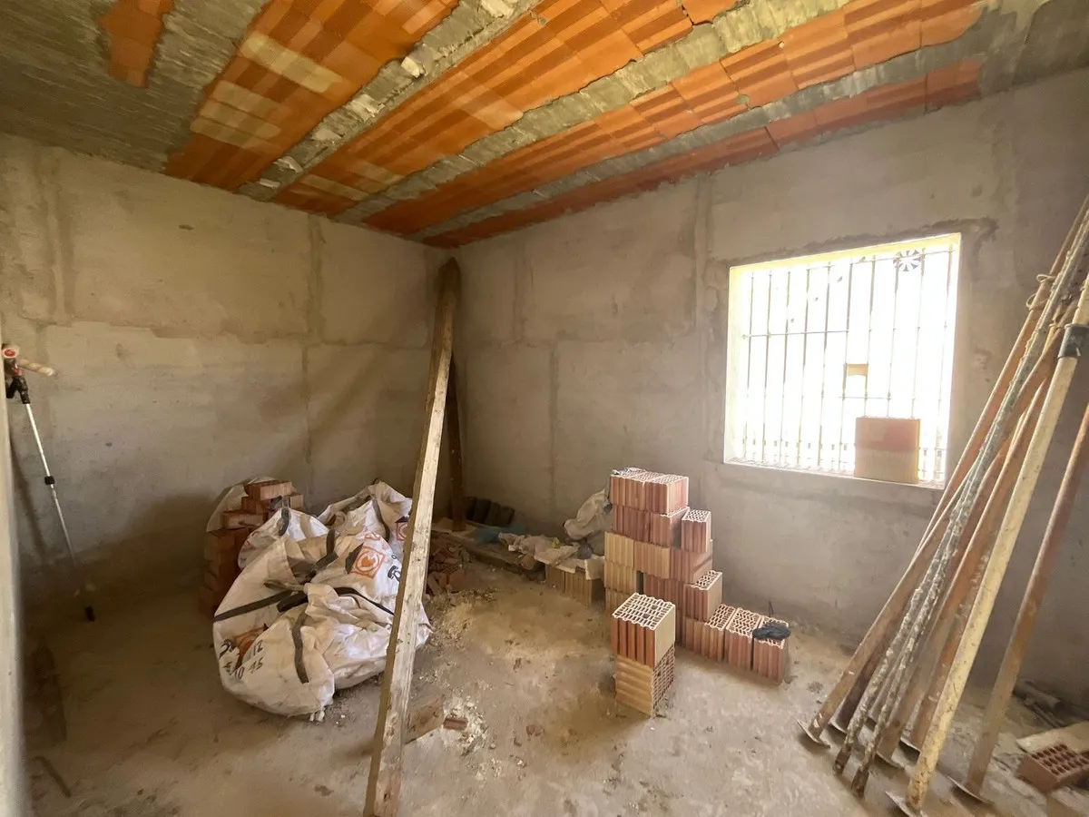 4c4ce010-eec8-4989-8215-8dbfe5a7ef25