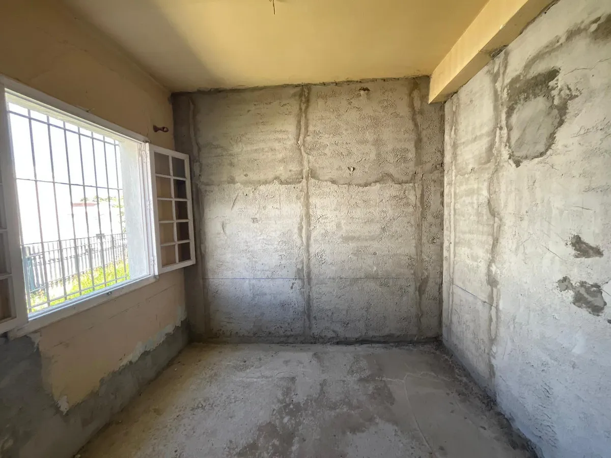 50753a7b-7ecf-491f-9d1a-a0f2cd5dc330