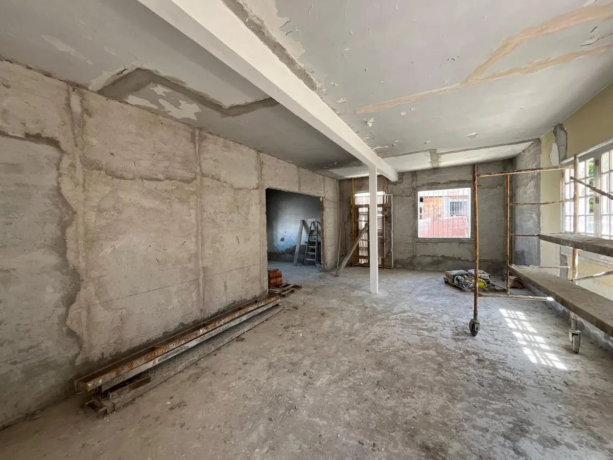 71ff6a90-e2f9-485c-954e-a8d2a964b626