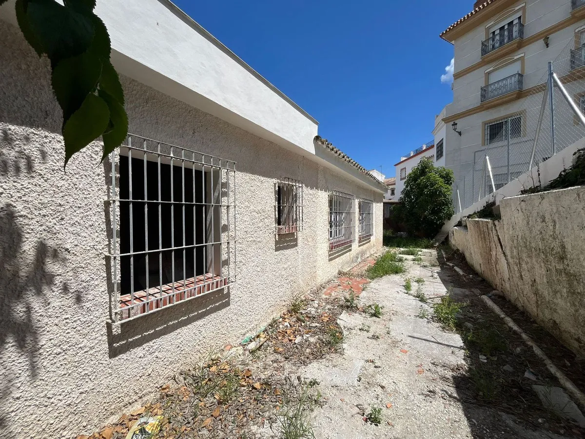 7a4d8788-1b36-42b7-8dfa-6f04c8fc09af