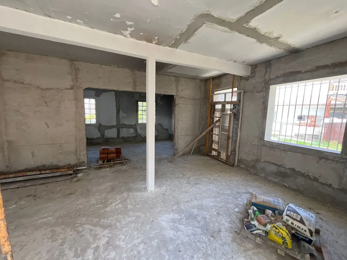 874687ee-e3d6-47a6-9d7a-2d21f9a08ac2