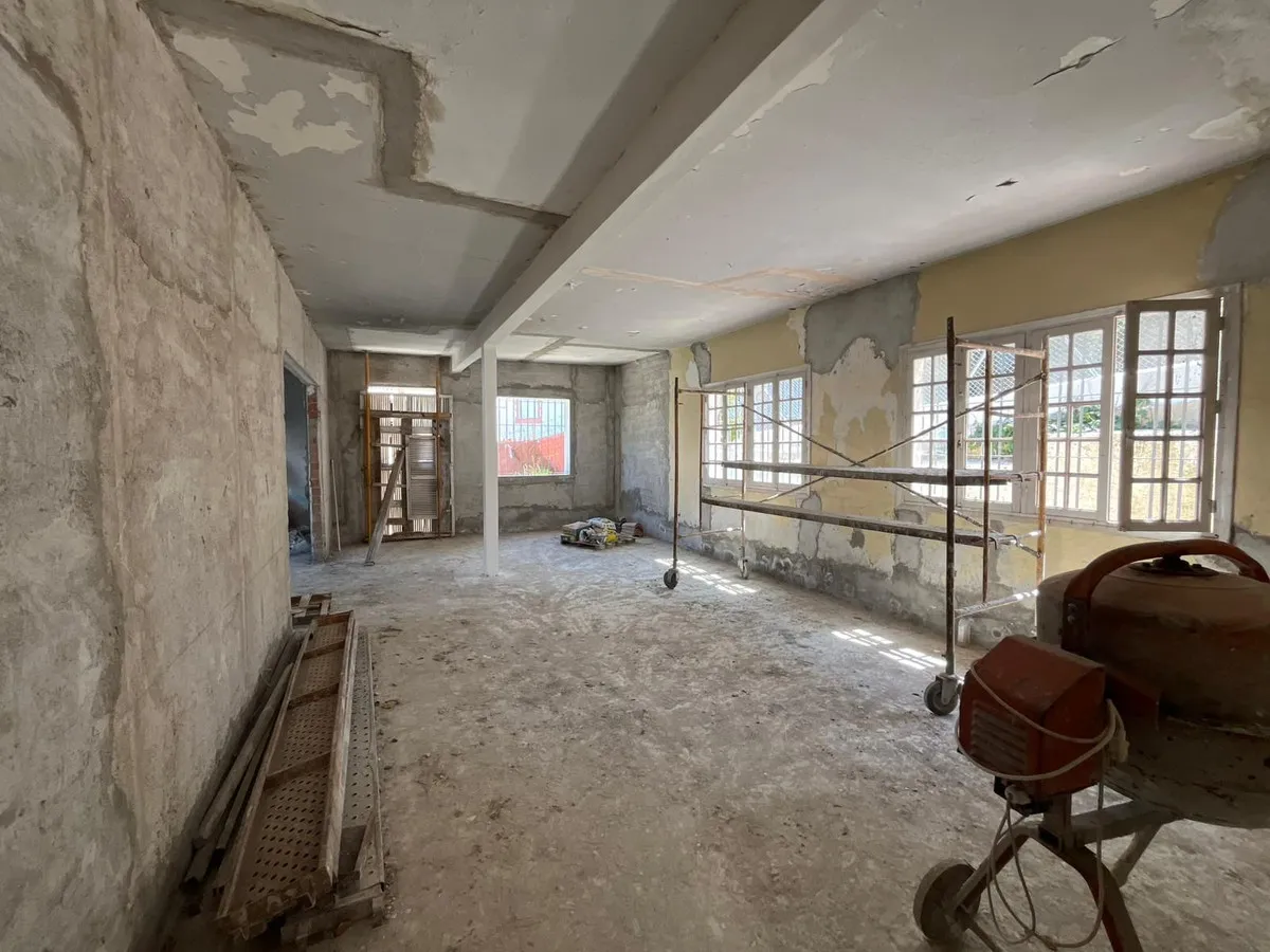 87b6ad06-2d70-4c32-843d-9aa245d5117f