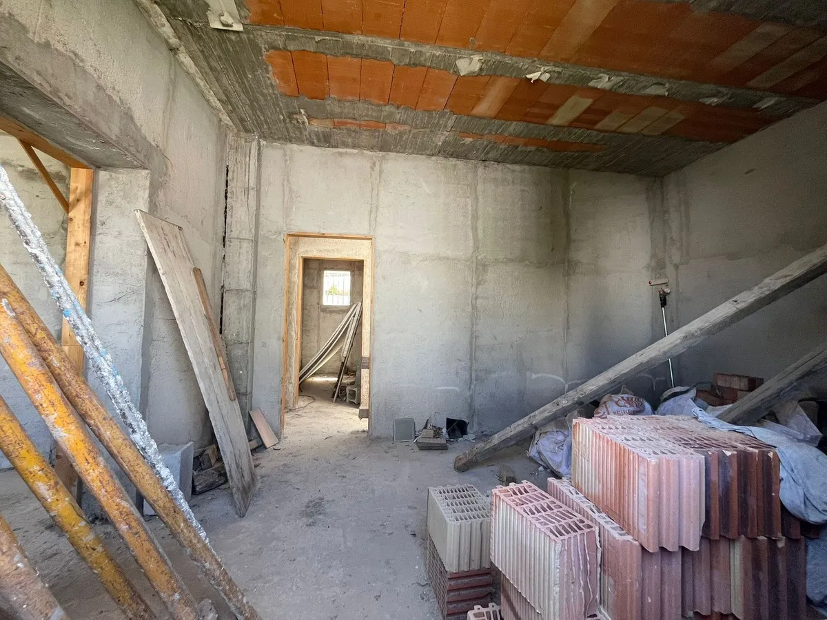 9c30ede1-9519-4fee-8e3a-0757bdf81eaf