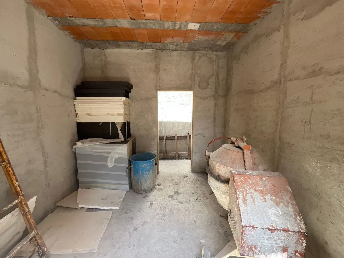 a3934ac9-31e9-42dc-b176-302605c1d692